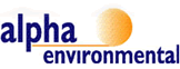 Pollution Solutions Logo